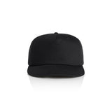 Surf Cotton Cap | 1119