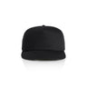 Surf Cotton Cap | 1119