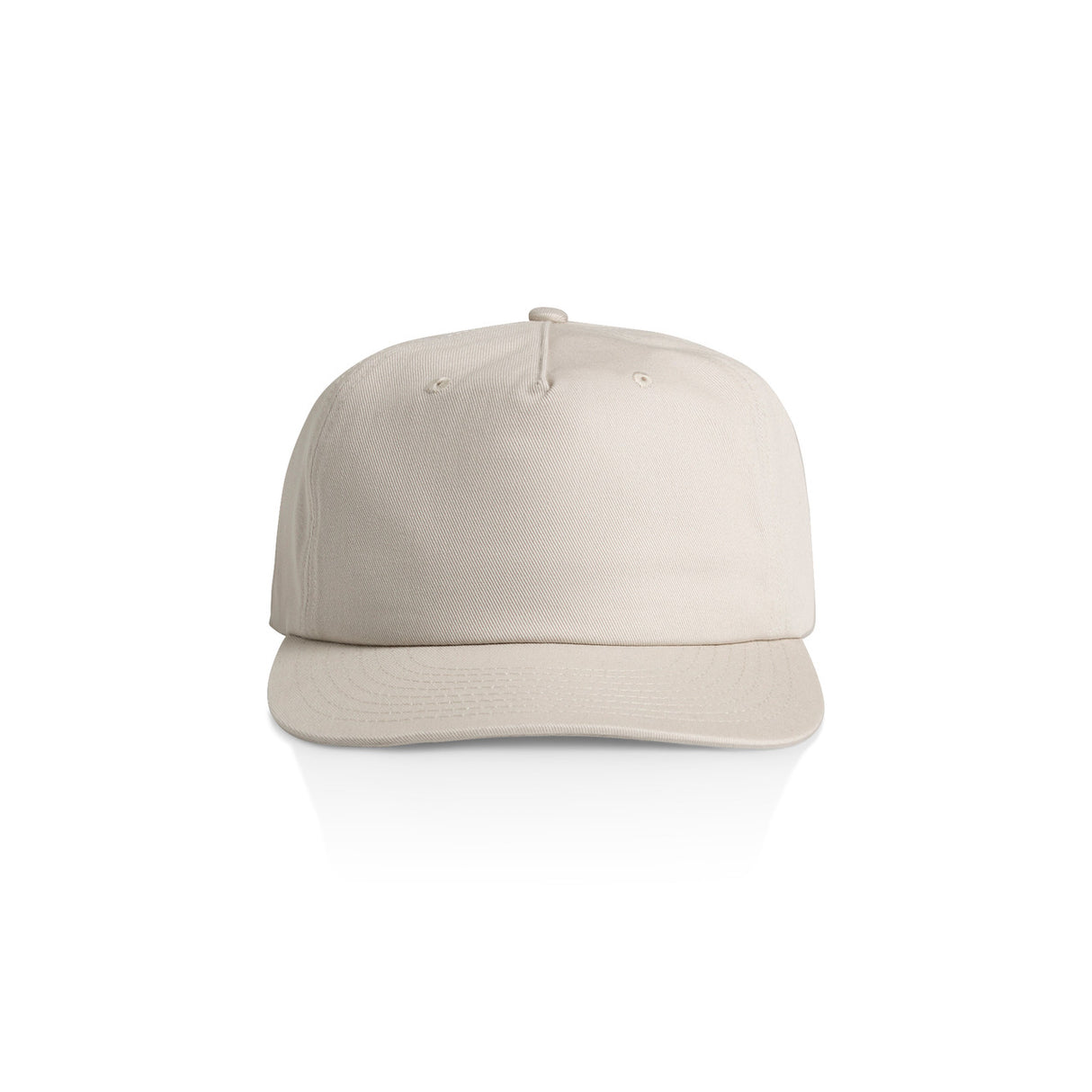 SURF COTTON CAP