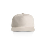 SURF COTTON CAP