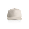 SURF COTTON CAP