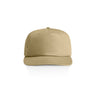 SURF COTTON CAP KHAKI
