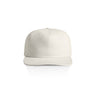 SURF COTTON CAP NATURAL