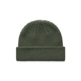 CABLE BEANIE