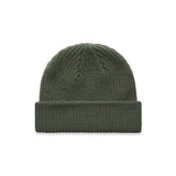 Cable Beanie | 1120
