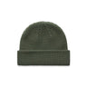 Cable Beanie | 1120