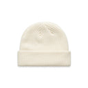 Cable Beanie | 1120