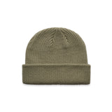 CABLE BEANIE