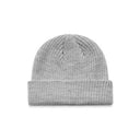Cable Beanie | 1120