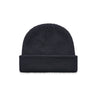CABLE BEANIE NAVY