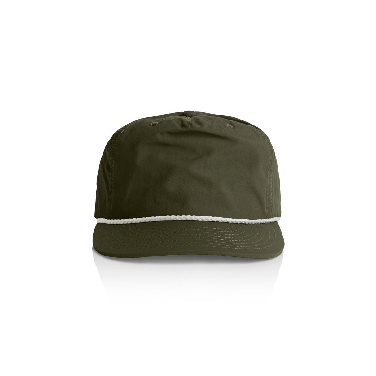 Surf Rope Cap | 1123