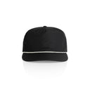 Surf Rope Cap | 1123