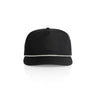 Surf Rope Cap | 1123