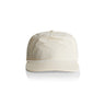 SURF ROPE CAP/WHITE