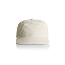 Surf Rope Cap | 1123