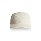 Surf Rope Cap | 1123