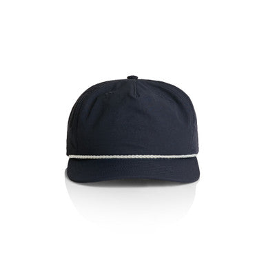 Surf Rope Cap | 1123