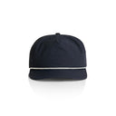 Surf Rope Cap | 1123