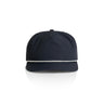 Surf Rope Cap | 1123