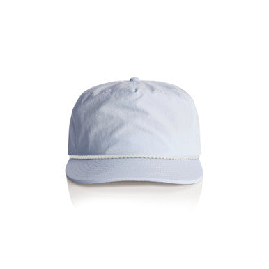 Surf Rope Cap | 1123