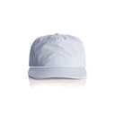 Surf Rope Cap | 1123