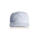 Surf Rope Cap | 1123