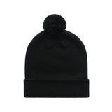 Pom Pom Beanie | 1124