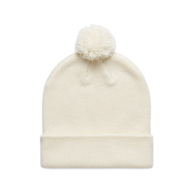 Pom Pom Beanie | 1124