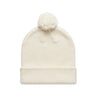 Pom Pom Beanie | 1124