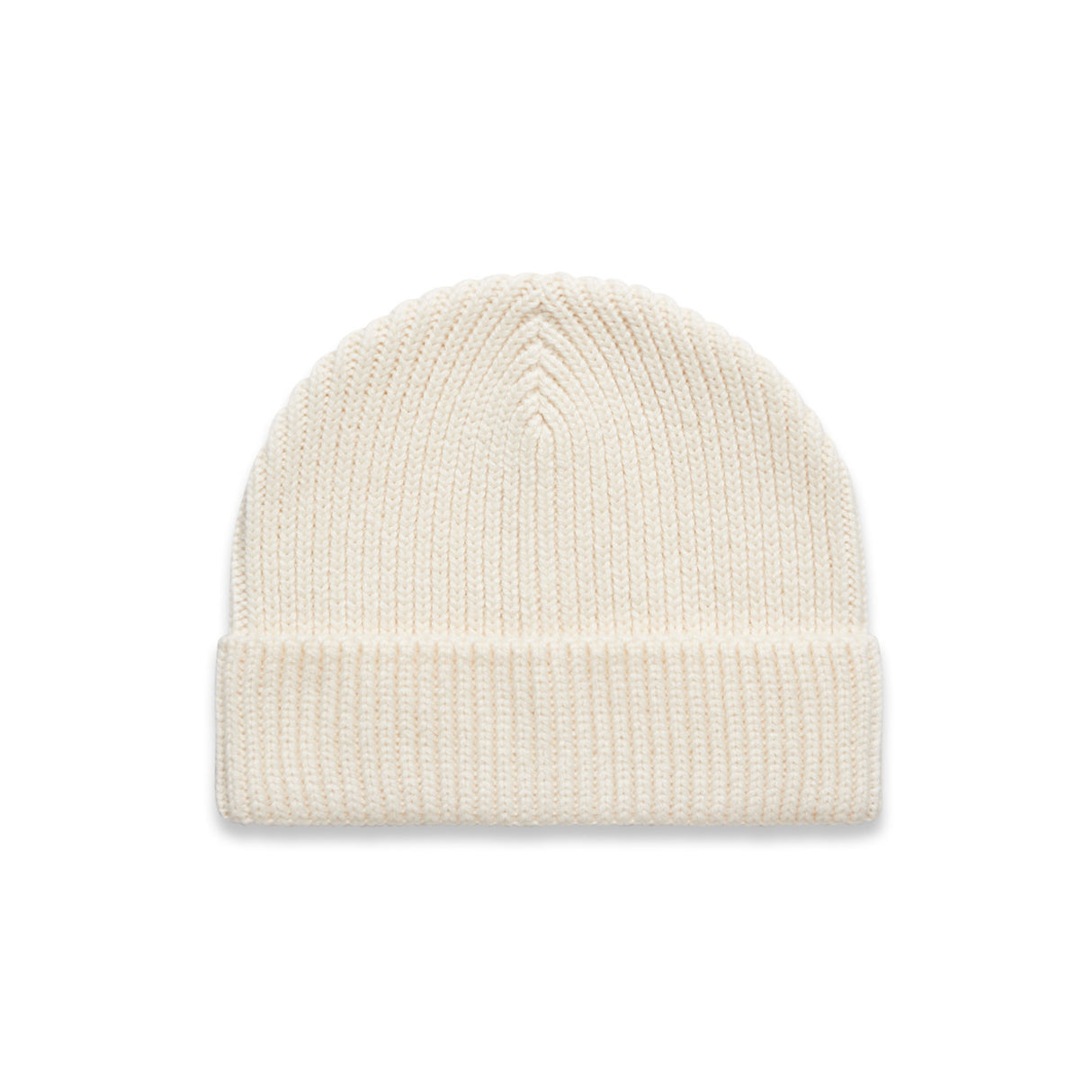 GAUGE BEANIE