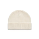 GAUGE BEANIE