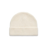 GAUGE BEANIE