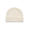 GAUGE BEANIE