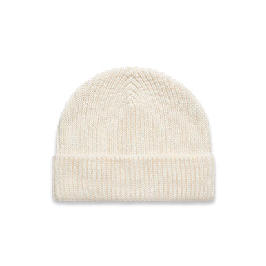 Gauge Beanie | 1125
