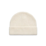 Gauge Beanie | 1125