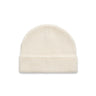 Gauge Beanie | 1125