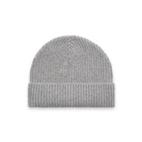 Gauge Beanie | 1125