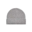GAUGE BEANIE
