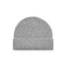GAUGE BEANIE