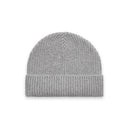 Gauge Beanie | 1125