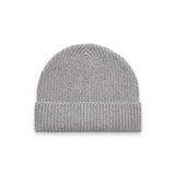 Gauge Beanie | 1125