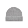Gauge Beanie | 1125