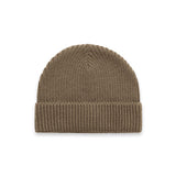 Gauge Beanie | 1125