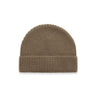 Gauge Beanie | 1125