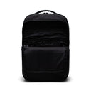 Kaslo Daypack