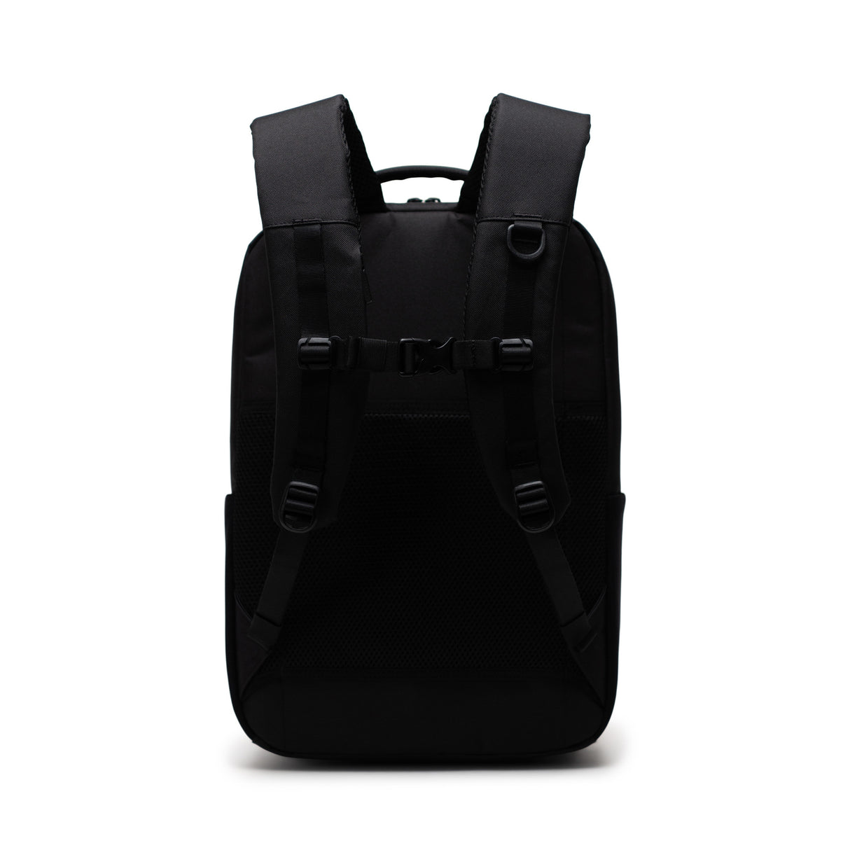 Kaslo Daypack