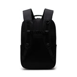 Kaslo Daypack