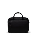 Gibson Messenger Tech Bag