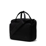 Gibson Messenger Tech Bag