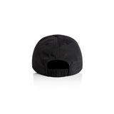 Surf Kids Cap | 1129